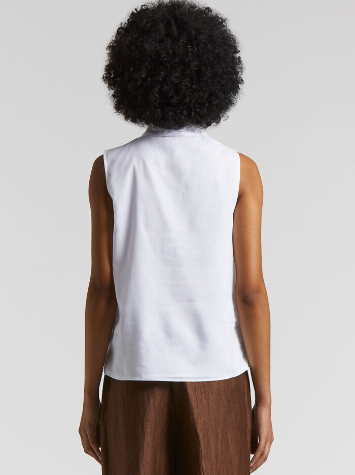 S08025L1_00481_001_3