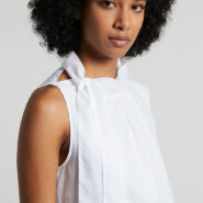 S08025L1_00481_001_4