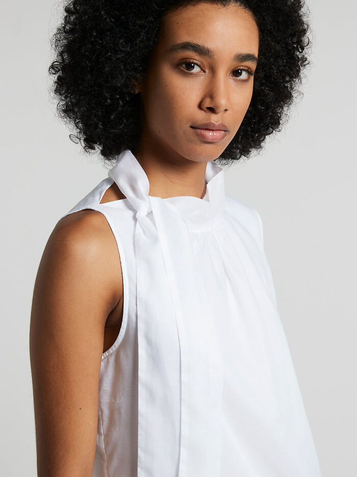 S08025L1_00481_001_4