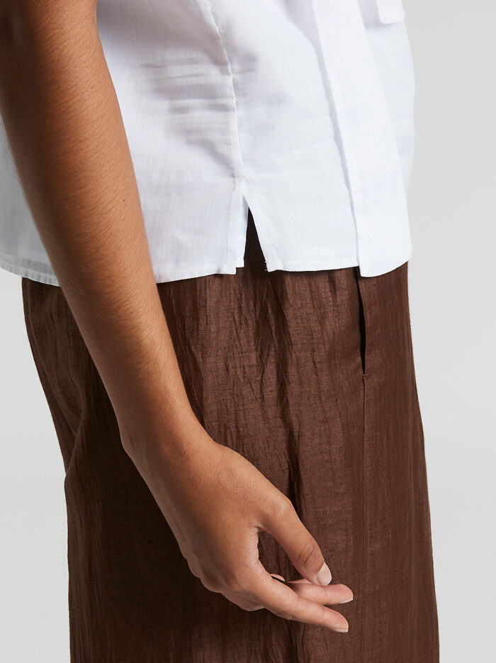 S08025L1_00481_001_5