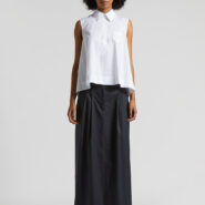 S08516_C8928_C01_total