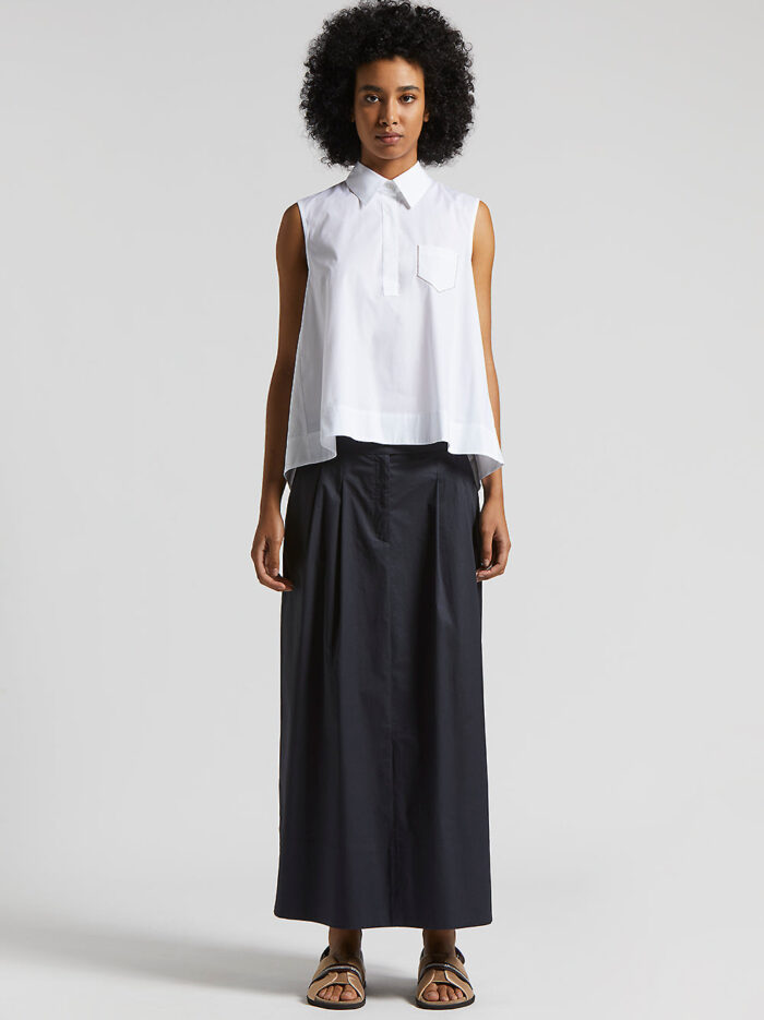 S08516_C8928_C01_total