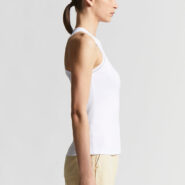 S08781J0_05669_300_2