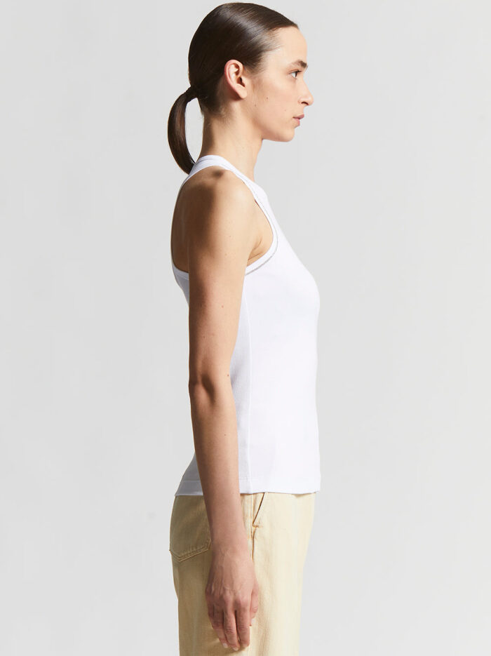 S08781J0_05669_300_2