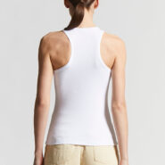 S08781J0_05669_300_3