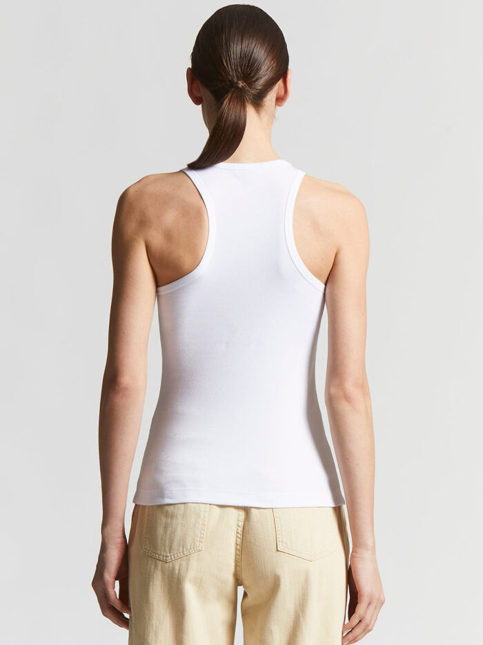 S08781J0_05669_300_3