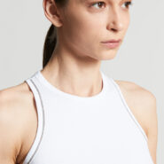 S08781J0_05669_300_4