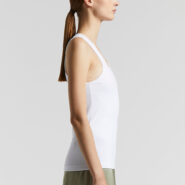 S08919J0_05669_300_2