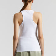 S08919J0_05669_300_3