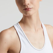 S08919J0_05669_300_4