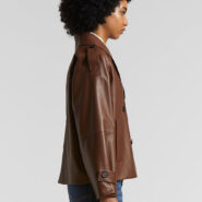 S21402C03_CC205_954_2