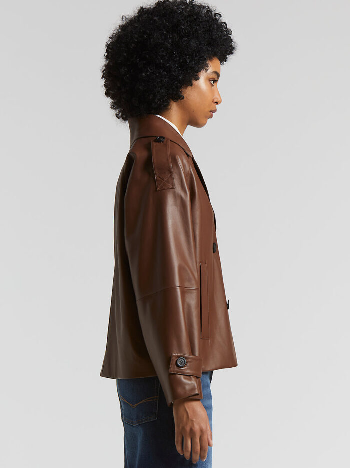 S21402C03_CC205_954_2