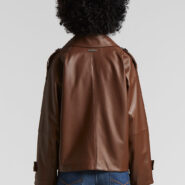 S21402C03_CC205_954_3