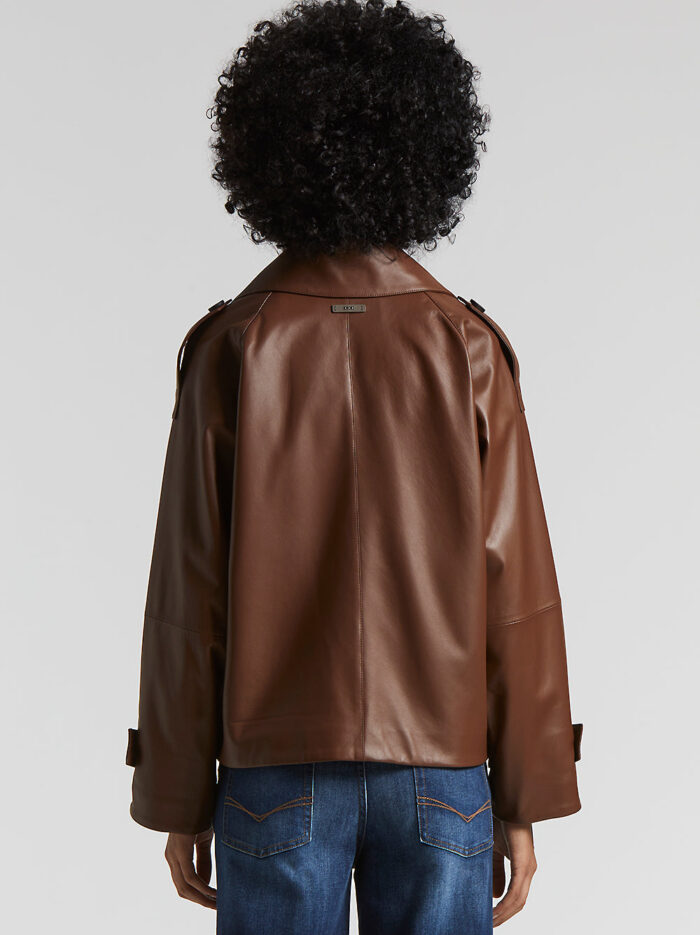 S21402C03_CC205_954_3