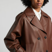 S21402C03_CC205_954_4