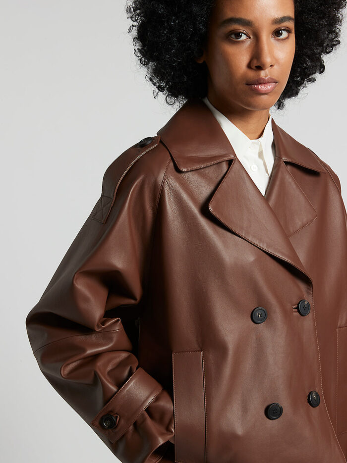 S21402C03_CC205_954_4