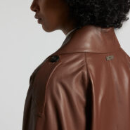 S21402C03_CC205_954_5