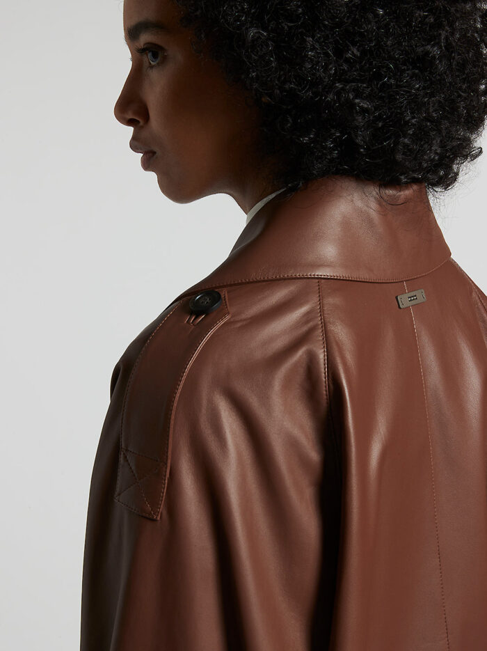 S21402C03_CC205_954_5