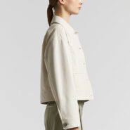 S21403C03_CC205_942_2