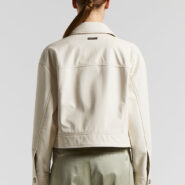 S21403C03_CC205_942_3