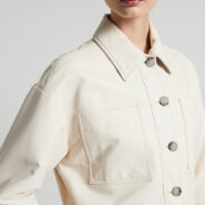 S21403C03_CC205_942_4