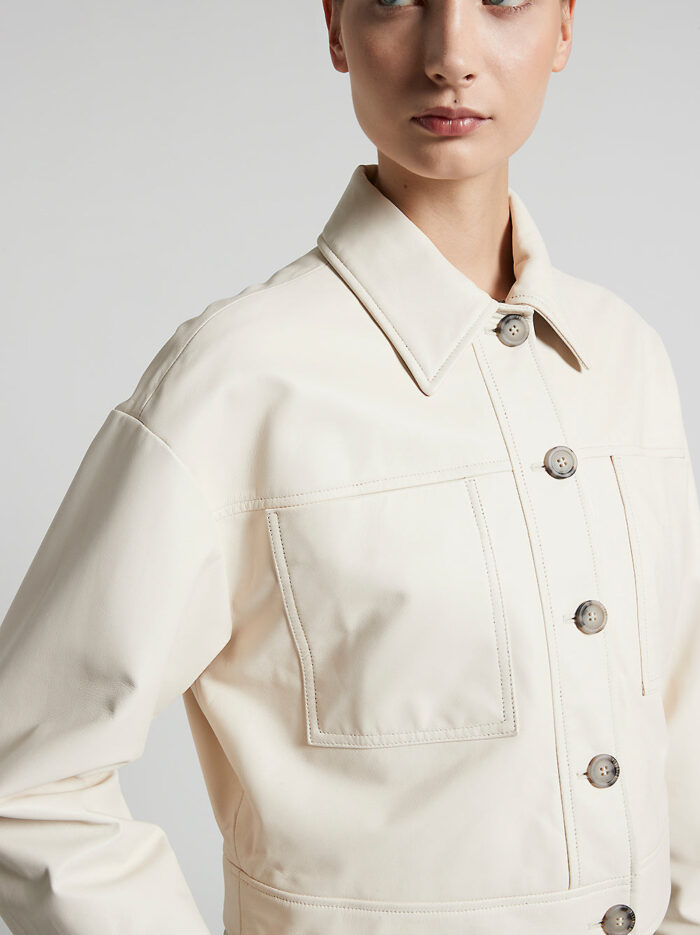 S21403C03_CC205_942_4