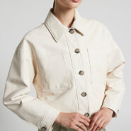 S21403C03_CC205_942_5