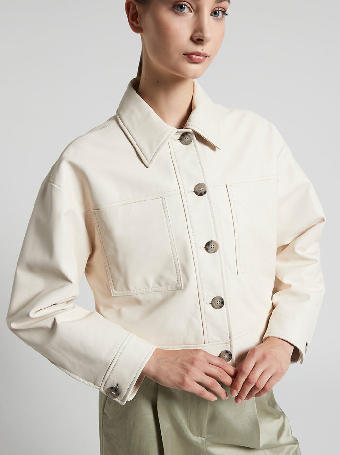 S21403C03_CC205_942_5