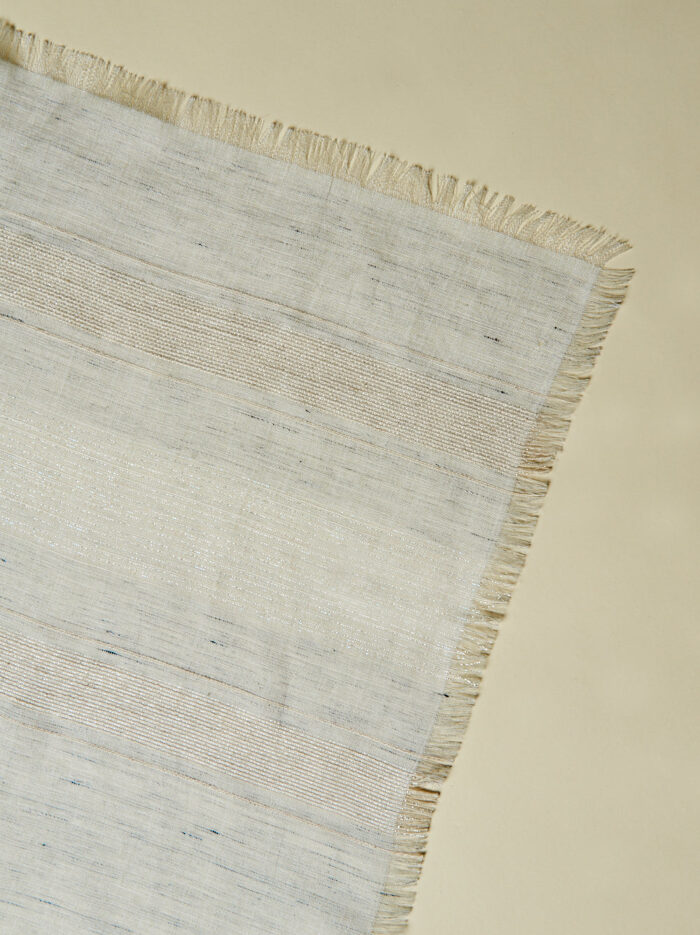 S31501C0_CC435_942_2