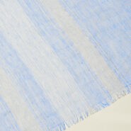 S31501C0_CC435_980_2