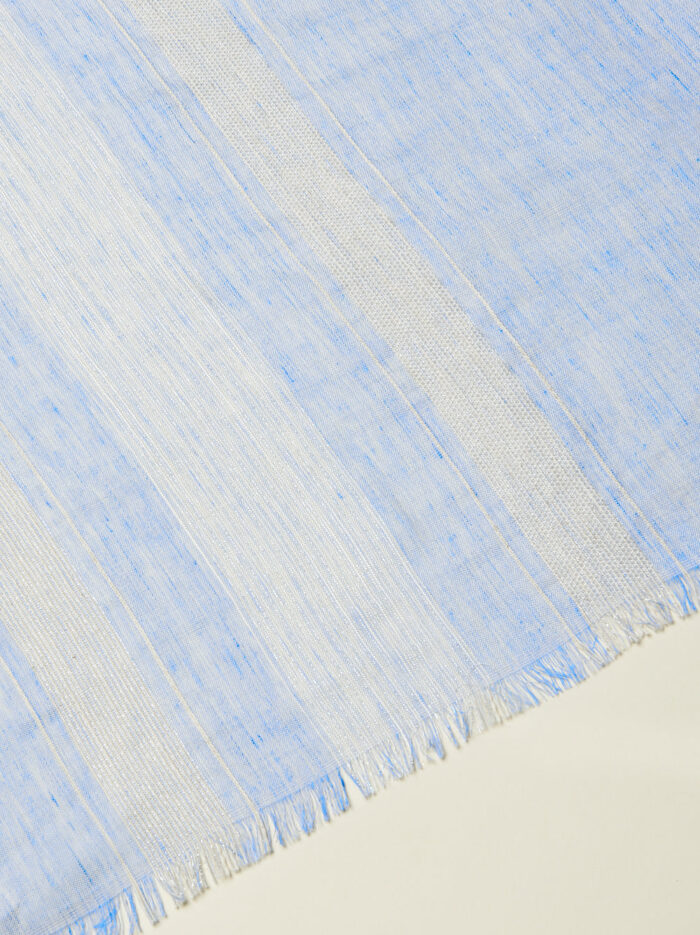 S31501C0_CC435_980_2