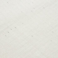 S31502C0_CC436_901_2