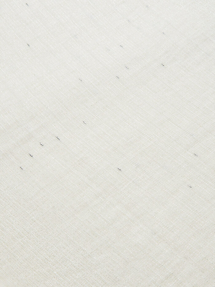 S31502C0_CC436_901_2