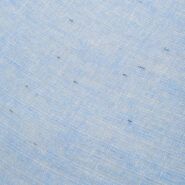 S31502C0_CC436_980_2