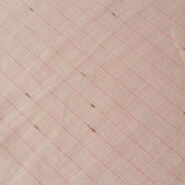 S31502C0_CC436_994_2