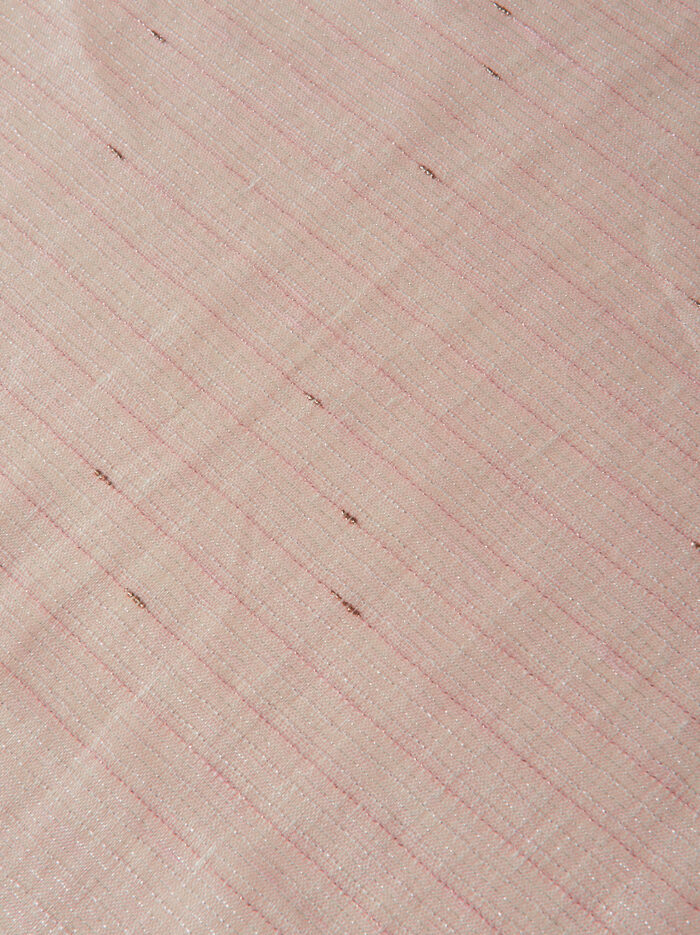 S31502C0_CC436_994_2