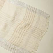 S31508C0_CC442_942_2