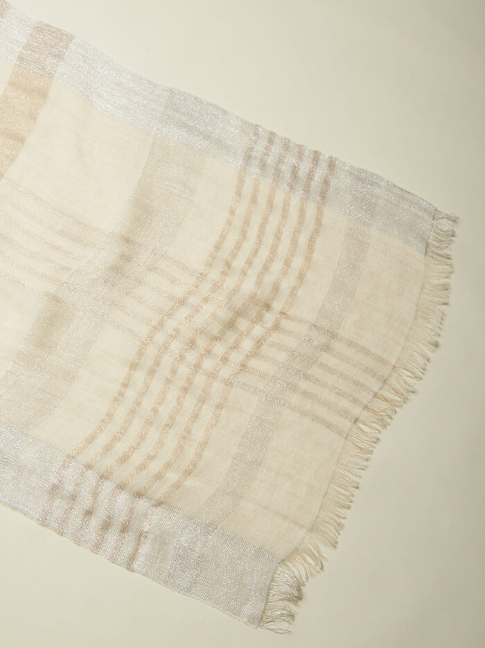 S31508C0_CC442_942_2