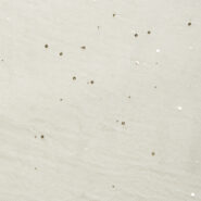 S31512C0_CC487_902_2