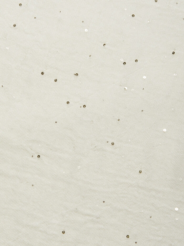 S31512C0_CC487_902_2