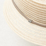 S36190C0_CC492_942_2