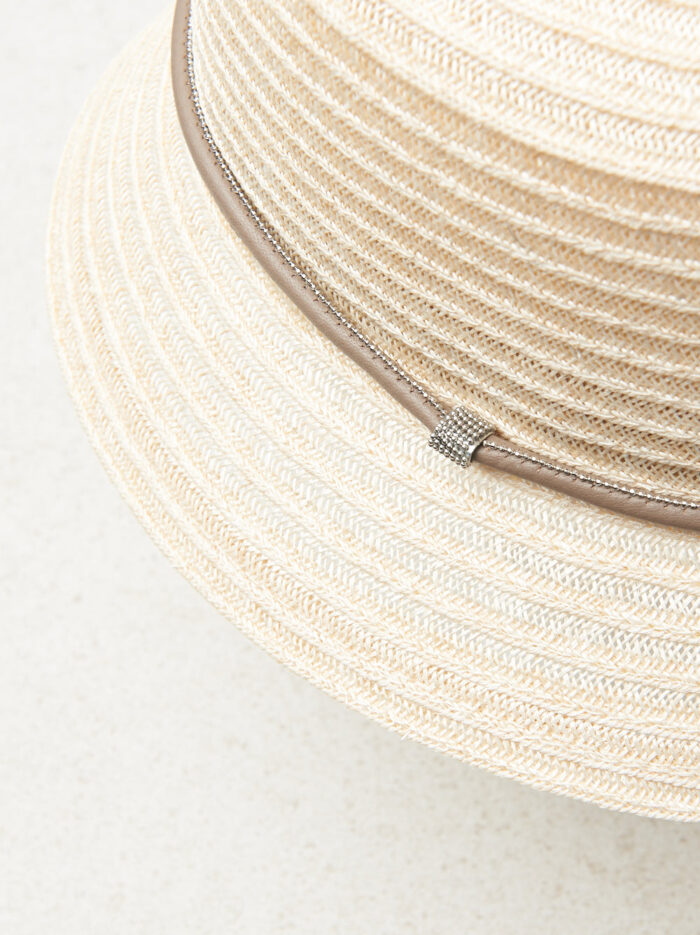 S36190C0_CC492_942_2