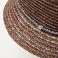 S36190C0_CC492_954_2