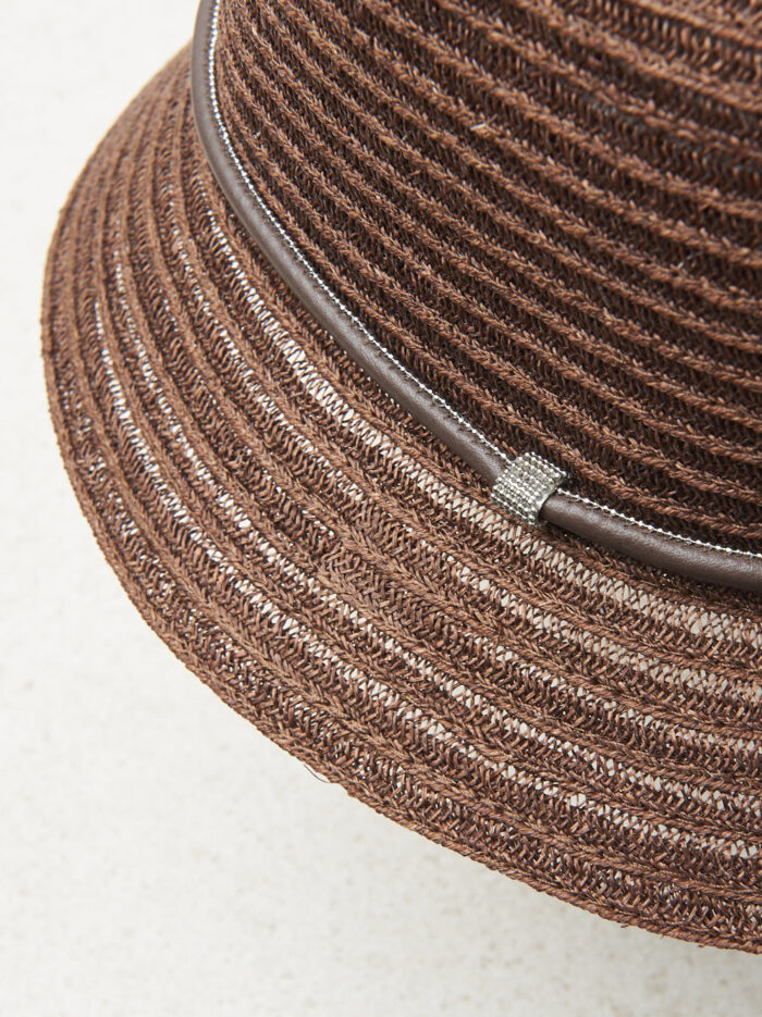 S36190C0_CC492_954_2