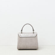 S38340C0R_CC425_975_2