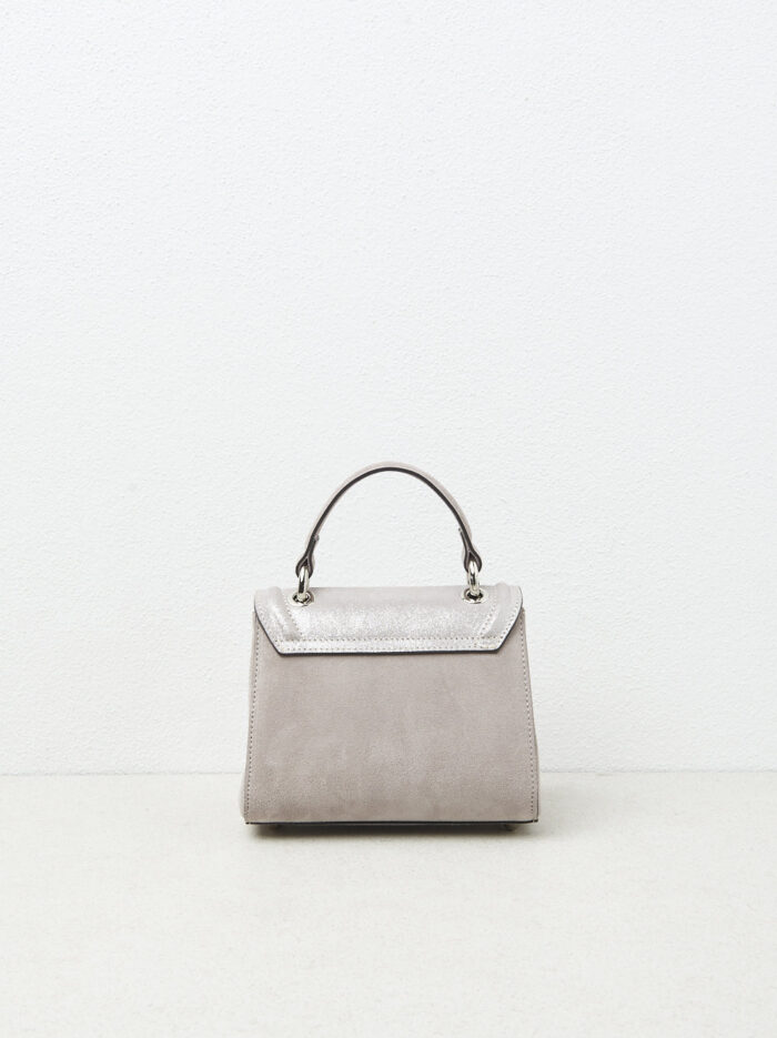 S38340C0R_CC425_975_2