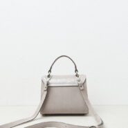 S38340C0R_CC425_975_3