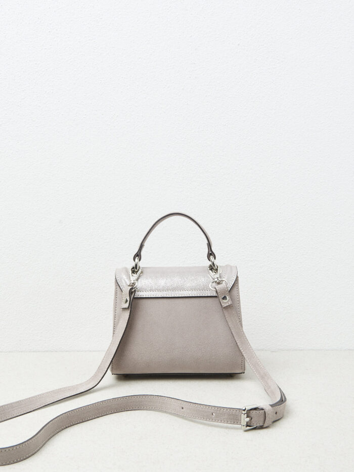 S38340C0R_CC425_975_3