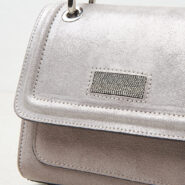 S38340C0R_CC425_975_4