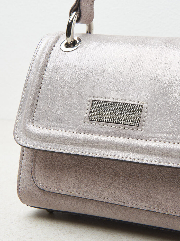 S38340C0R_CC425_975_4